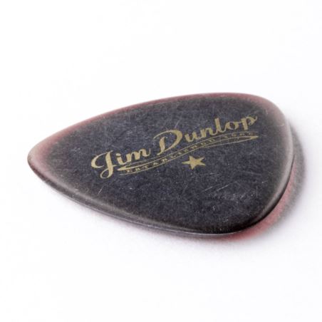 Dunlop Americana Picks, large Triangle, 3 pcs.